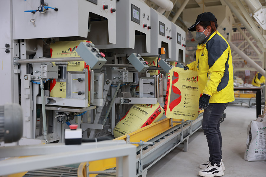 全自動(dòng)化設(shè)備